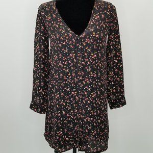 robe bagatelle sezane